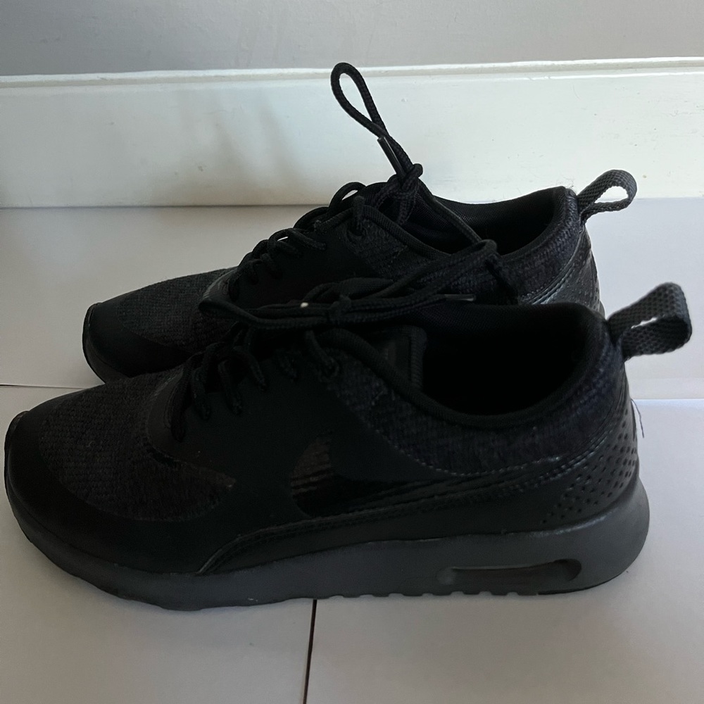 Air max Thea